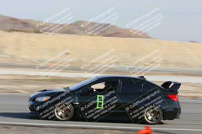 media/Feb-04-2023-Lotus Club of SoCal (Sat) [[5688841614]]/BRG Low Inter/session 1 skid pad/